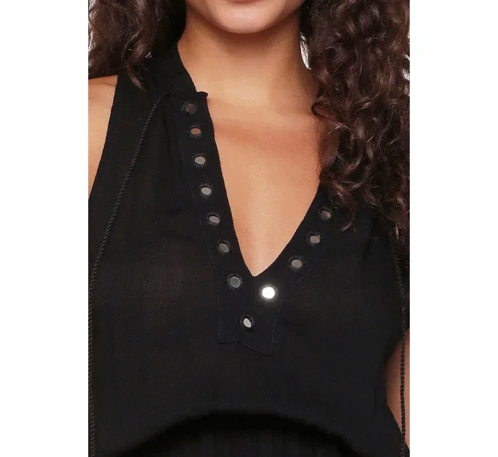 Dámské šaty model 18360008 - LingaDore