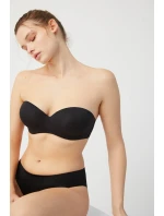 Podprsenka Bardot Ysabel Mora 10017
