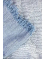 model 22036647 - Art of polo