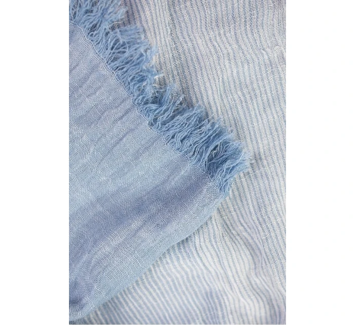 model 22036647 - Art of polo