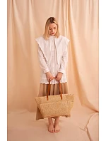 Taška model 22041428 - Art of polo