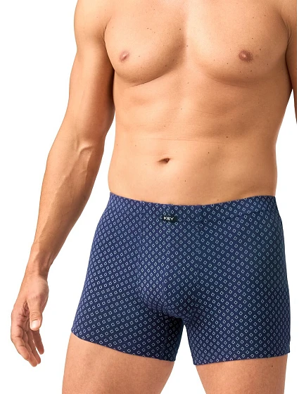 Boxerky  B26 M–2XL model 22324678 - Key