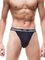 Pánske tangá Cornette High Emotion