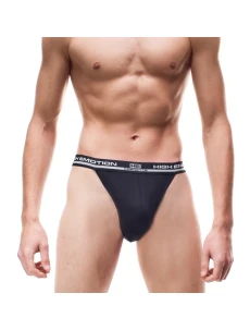 Pánske tangá Cornette High Emotion