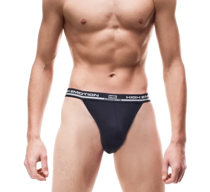 Pánske tangá Cornette High Emotion