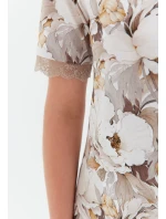 Košeľa Cana 419 kr/r S-XL