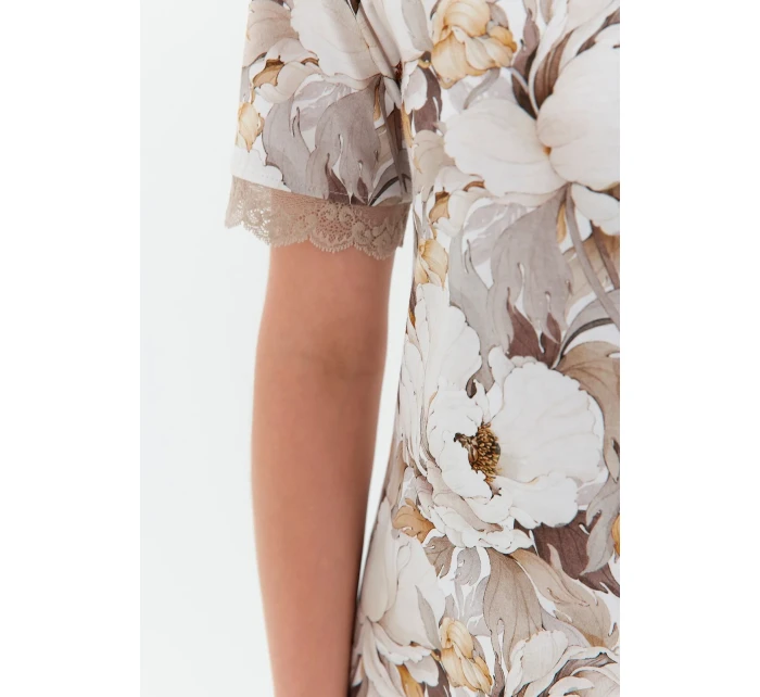 Košeľa Cana 419 kr/r S-XL