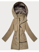 kurtka damska na Goodlookin model 21935897 - HAPPY HOUSE