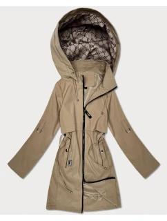 kurtka damska na Goodlookin model 21935897 - HAPPY HOUSE