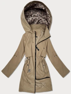 kurtka damska na Goodlookin model 21935897 - HAPPY HOUSE