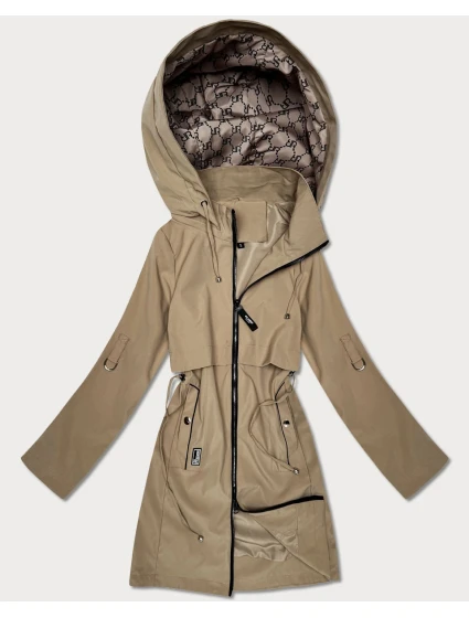 kurtka damska na Goodlookin model 21935897 - HAPPY HOUSE