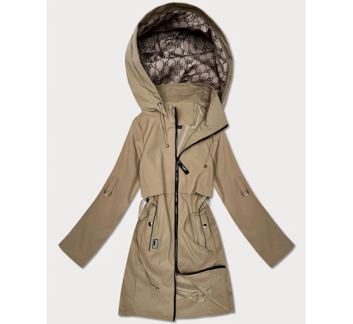 kurtka damska na Goodlookin model 21935897 - HAPPY HOUSE