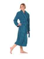 župan Athena dámský model 20647412 - Vestis