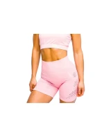 California Cute Shorts W model 19411986 - GymHero California Cute Shorts W model 19411986 - GymHero