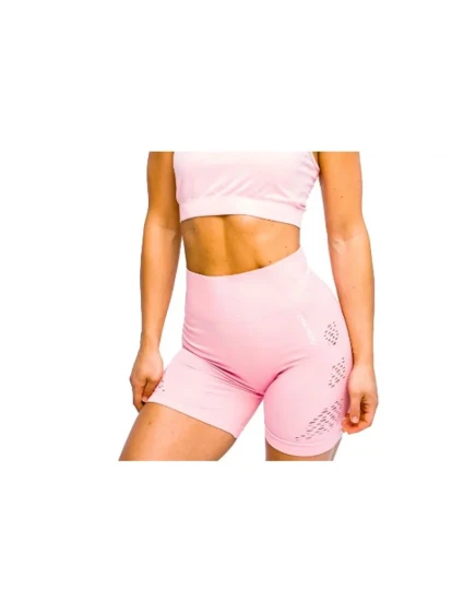 California Cute Shorts W model 19411986 - GymHero California Cute Shorts W model 19411986 - GymHero