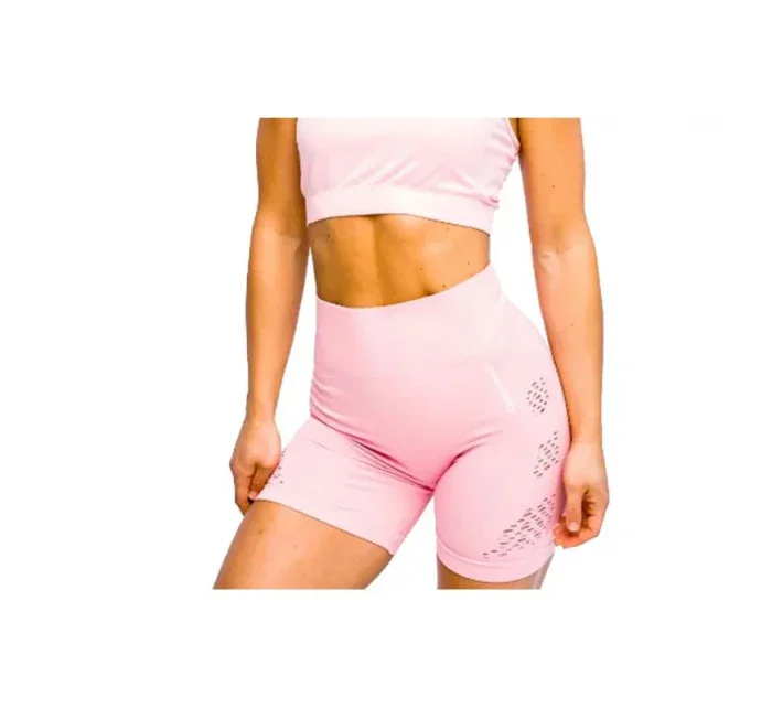 California Cute Shorts W model 19411986 - GymHero California Cute Shorts W model 19411986 - GymHero
