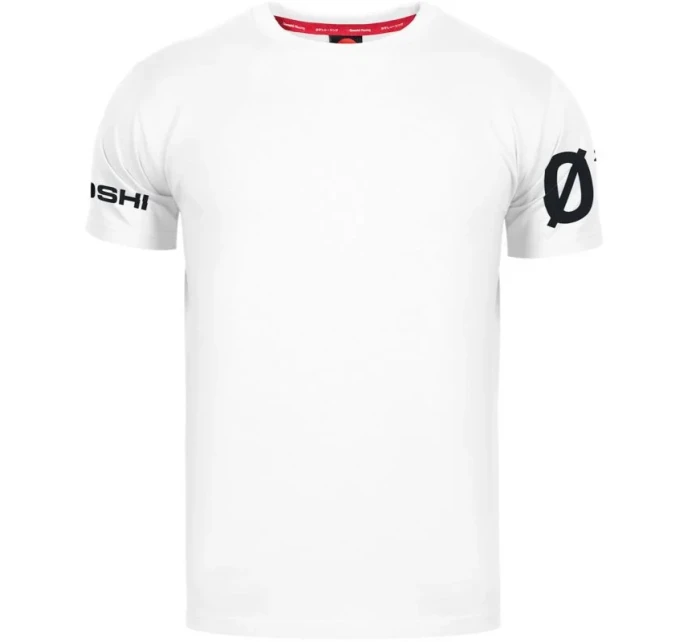 Tričko Ozoshi TSH02 M OZ93756 muži