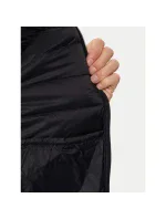 EA7 Emporio Armani páperová vesta M 8NPQ06-PNGPZ-0208 muži