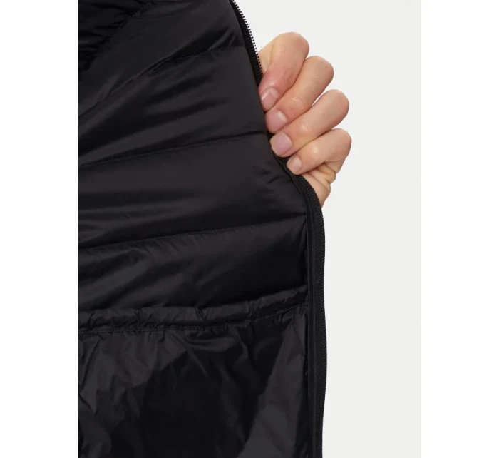 EA7 Emporio Armani páperová vesta M 8NPQ06-PNGPZ-0208 muži