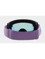 Lyžiarske okuliare 4F 4FWAW24AGOGU044 51S Lyžiarske okuliare 4F 4FWAW24AGOGU044 51S