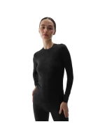 4F F176 W 4FWAW24USEAF176 20A tepelná košeľa 4F F176 W 4FWAW24USEAF176 20A tepelná košeľa