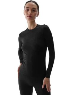 4F F176 W 4FWAW24USEAF176 20A tepelné tričko