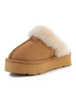 BearPaw Retro Loki W 2487W-245 BearPaw Retro Loki W 2487W-245