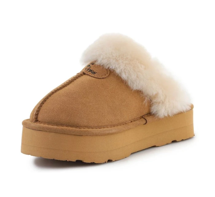 BearPaw Retro Loki W 2487W-245 BearPaw Retro Loki W 2487W-245