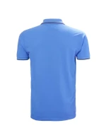 HP Polo Shirt M model 20831636 - Helly Hansen