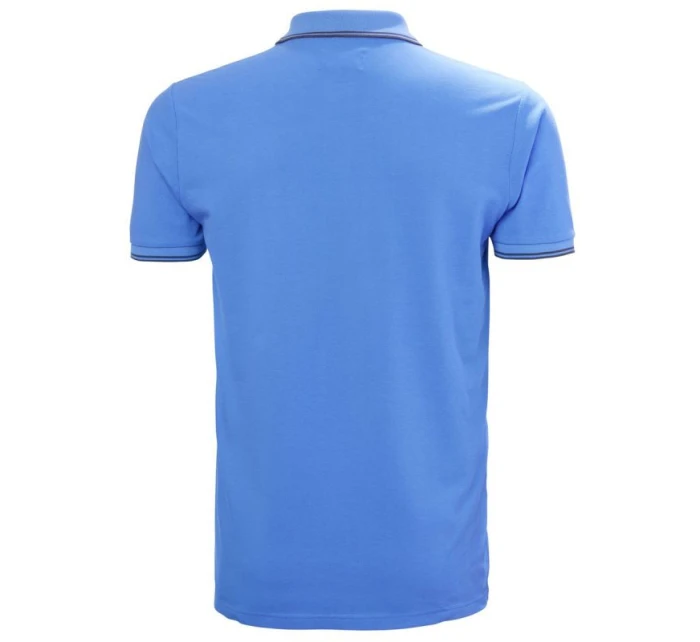 HP Polo Shirt M model 20831636 - Helly Hansen