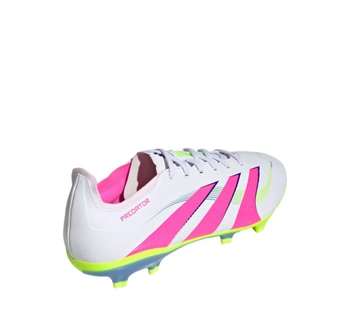 Kopačky Predator League FG/MG M model 21040365 - ADIDAS