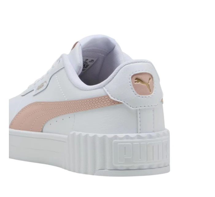 Dámska obuv Puma Carina 3.0 W 400365 06