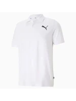 Koszulka Ess Pique M model 21095013 52 - Puma Koszulka Ess Pique M model 21095013 52 - Puma