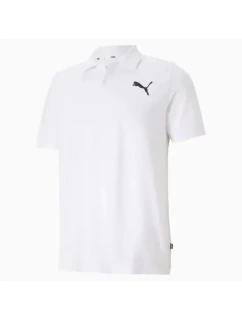 Tričko Puma Ess Pique M 586674 52