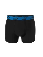 Boxerky Puma 6-pack M 1000035474468010