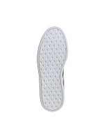 Dámska obuv Adidas Breaknet Sleek W JI3527 Dámska obuv Adidas Breaknet Sleek W JI3527