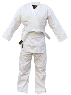 KIMONO ENERO PROFESSIONAL KARATE 170CM 8OZ