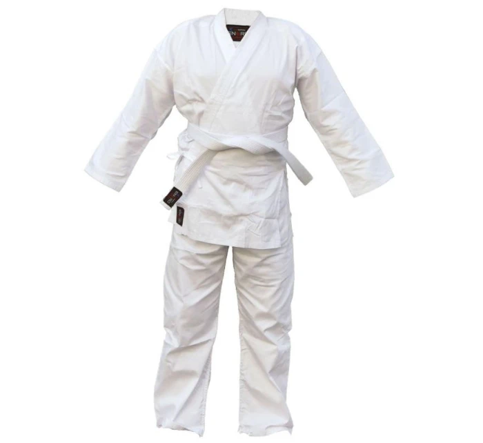 KIMONO ENERO PROFESSIONAL KARATE 170CM 8OZ