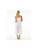 Kombinéza RIP CURL Premium Surf Jumpsuit, biela Kombinéza RIP CURL Premium Surf Jumpsuit, biela