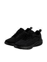 Dámské boty  černé 80010 model 22340705 - Fila