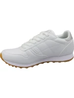 Boty OG 85 Old Cool W model 21368715 - Skechers