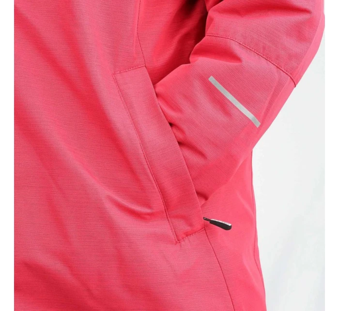 Detská bunda Icepeak Kelley 4 50014 588L