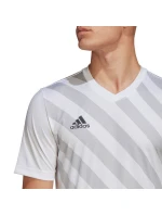 Pánský dres Entrada 22 Graphic Jersey M model 17085225 - ADIDAS Pánský dres Entrada 22 Graphic Jersey M model 17085225 - ADIDAS