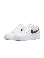 Nike Air Force 1 '07 LV8 M DM0118-100