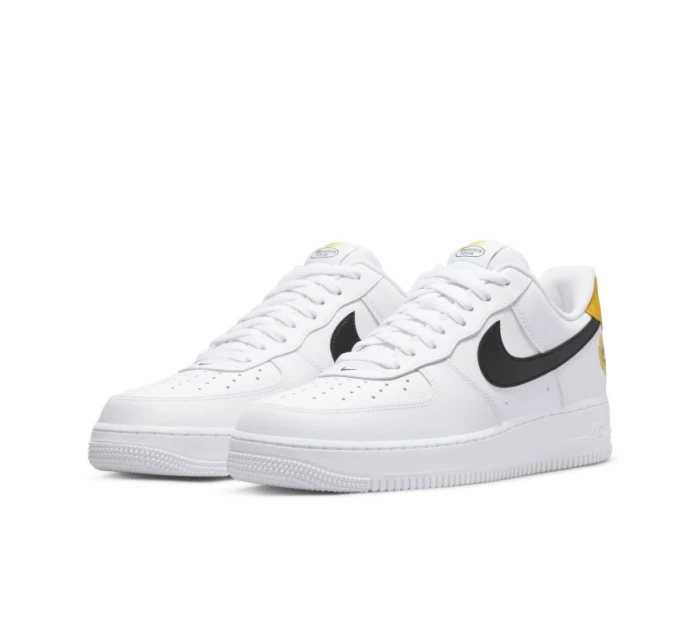 Nike Air Force 1 '07 LV8 M DM0118-100