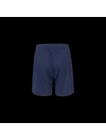 Jr. krátké model 21169319 - Martes