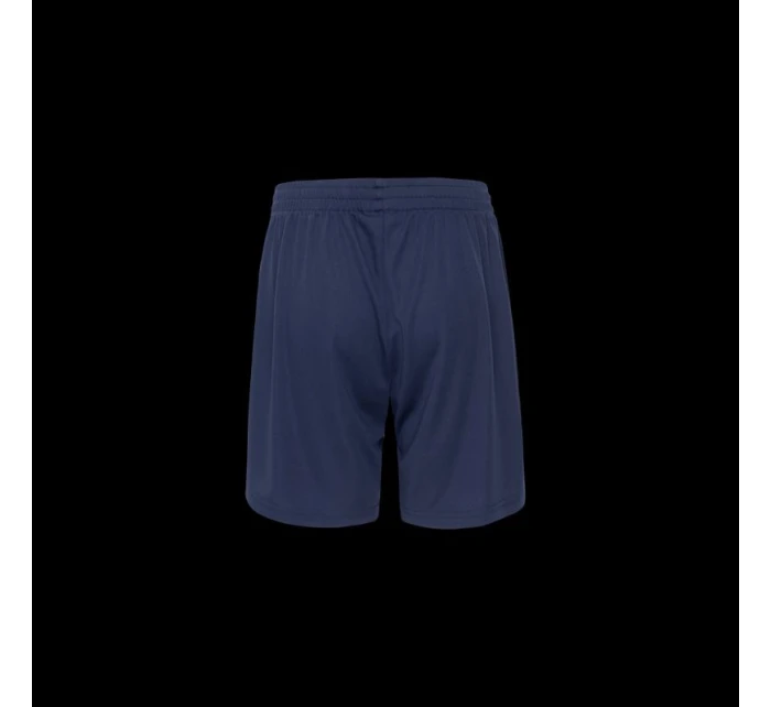 Jr. krátké model 21169319 - Martes