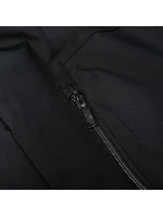 Bunda Brugi 1AIA Jr 92800341328