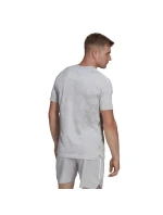 Adidas Condivo 22 zápasové tričko M HA3517 muži