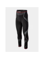 Termoprádlo M model 21348264 - Brugi Termoprádlo M model 21348264 - Brugi